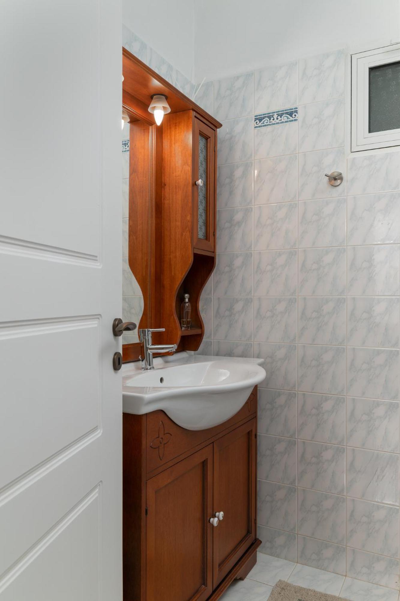 Domelia'S Luxury Apartments Near Airport & Beach Artemida (Attica) Exterior foto