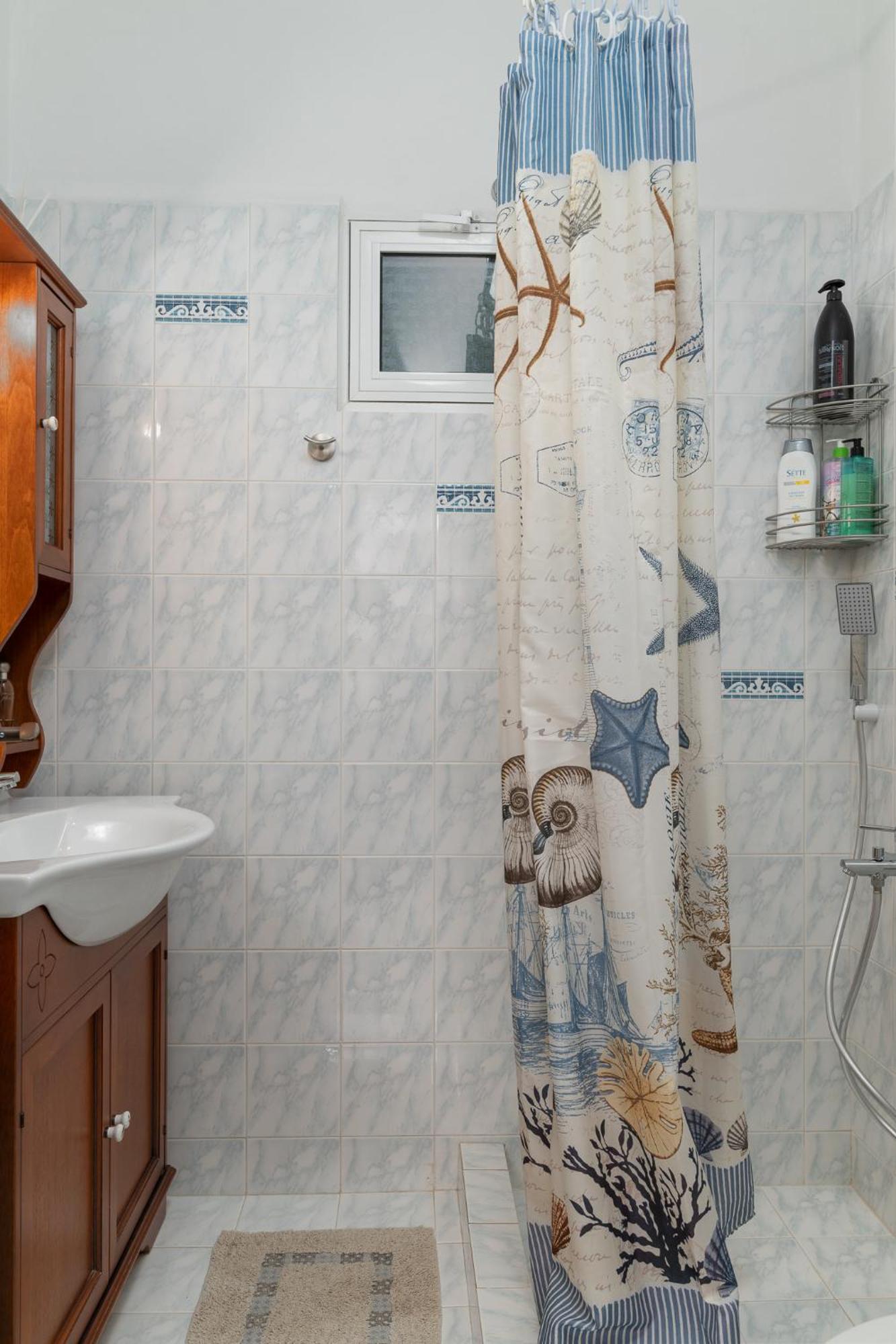 Domelia'S Luxury Apartments Near Airport & Beach Artemida (Attica) Exterior foto